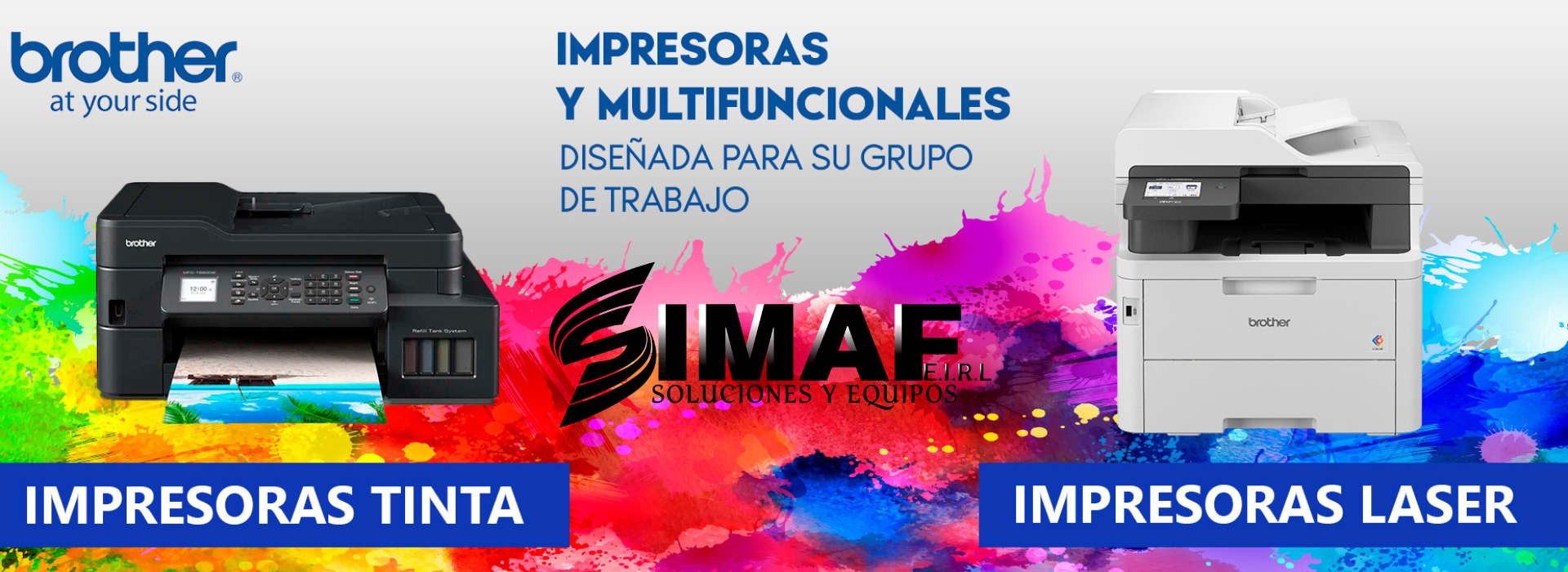 imagen carrusel